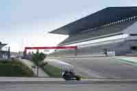 motorbikes;no-limits;november-2022;peter-wileman-photography;portimao;portugal;trackday-digital-images